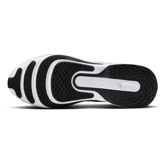Nike Air Zoom Upturn SC
